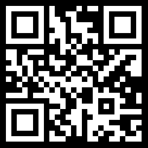 南京广凡门窗有限公司